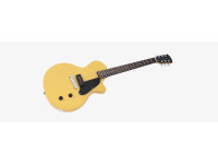 Larry Carlton L3 P90 TV Yellow Larry Carlton L3 P90 TV Yellow